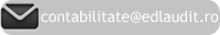 contabilitate email